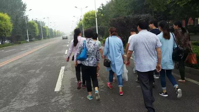 学车时你有什么奇葩经历,我学驾照的奇葩经历