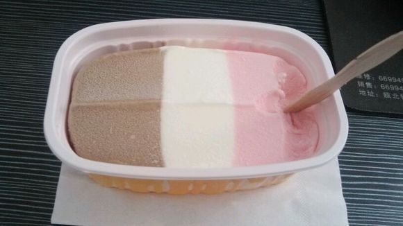 西安钟楼小奶糕老包装,西安钟楼小奶糕