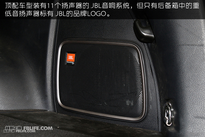 丰田RAV4动力模块,丰田rav4动力控制模块