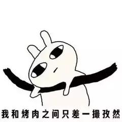 空调房补水,夏日空调房补水神器