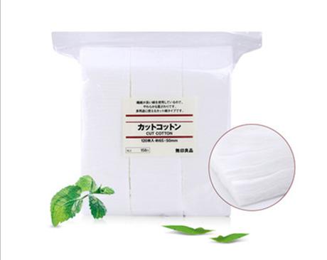 你知道如何选择好纸巾吗,你知道该怎么选洁面产品吗