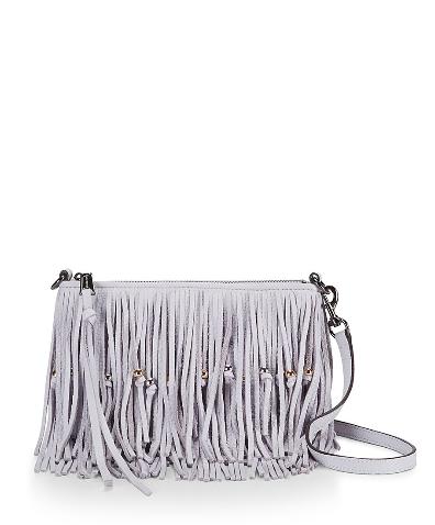 rebeccaminkoff包,rebeccaminkoff是什么牌子