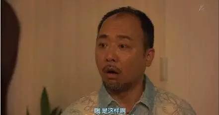 大早陪妆提嫁妆接送新娘最后伴娘红包竟然只有20块？！