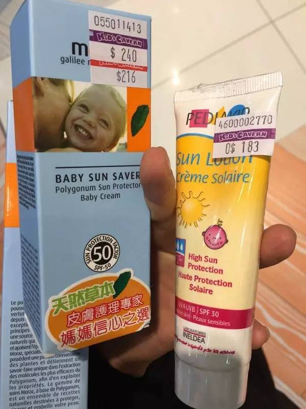 澳门亲子游吃什么,澳门吃喝玩适合小朋友