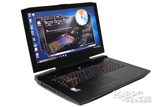 有什么好的4k游戏本,4k左右的高颜值游戏本
