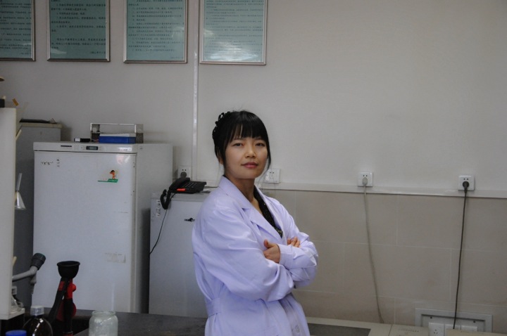 酵素真的可以减肥还没副作用吗,高大上的酵素真的能减肥吗