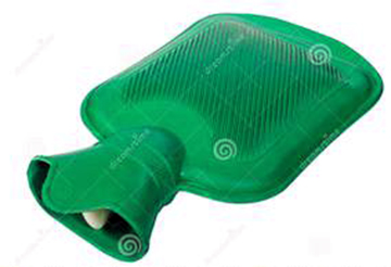 手指被注射器戳伤关节凸起怎么办,手指指根戳伤了怎么用胶带处理