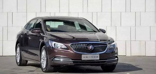 不想下车是怎么回事,不想下车的感觉