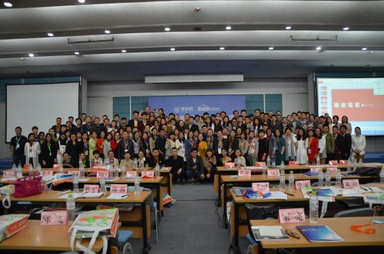 软装设计龙涛,龙涛软装设计师