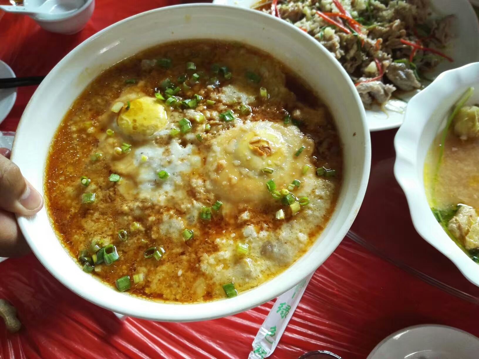 宝泉生态农庄游玩,招宝生态农庄简介