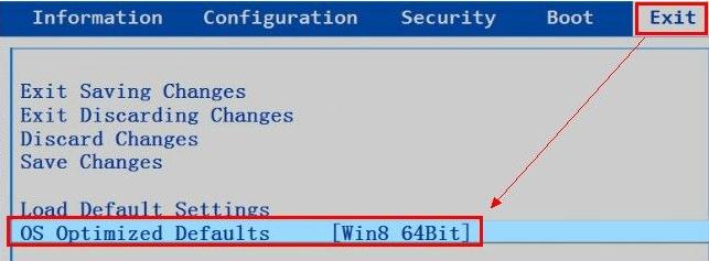 联想g400win8改win7,联想电脑win8改win7