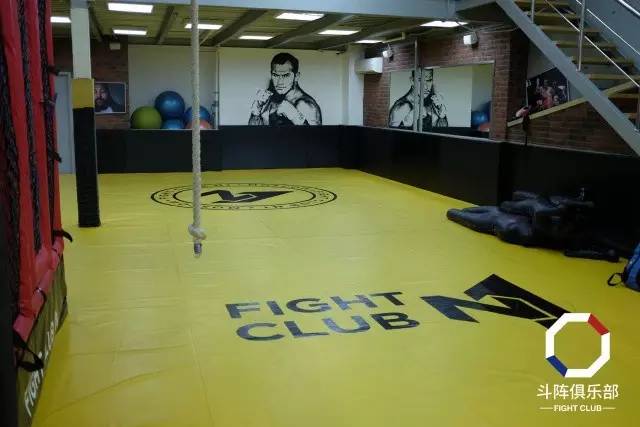 ufc群星混剪合集,ufc群星发布会嘴炮