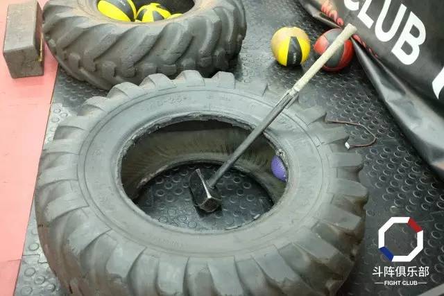 ufc群星混剪合集,ufc群星发布会嘴炮