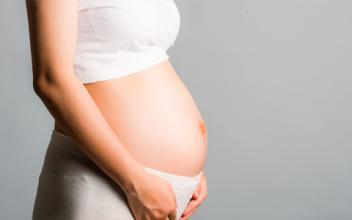 孕妇怀孕容易出现哪些症状,孕妇夏天怀孕应注意什么