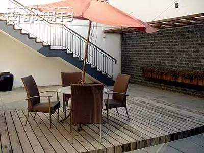 张亚东瞿颖官宣,张亚东瞿颖分手