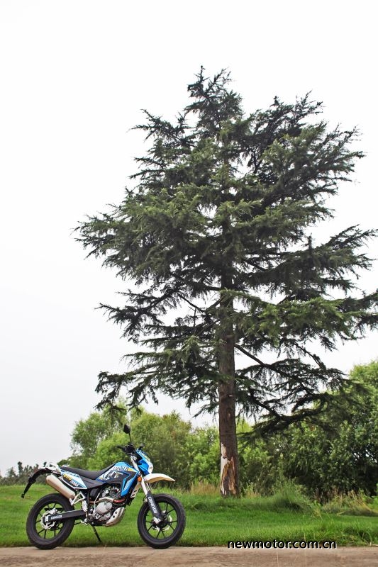 杞婚獞terra150娴嬭瘎,杞婚獞terra200