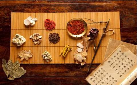 年轻人高血压可以停药吗,年轻人得高血压如何治疗