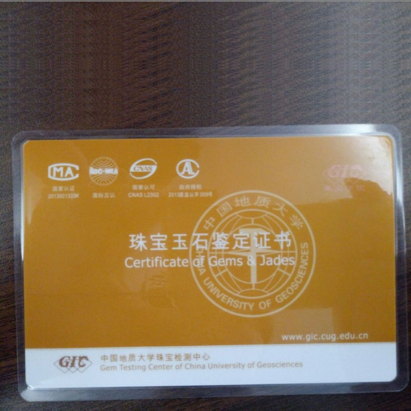 鉴别蜜蜡真假的十个方法,最简单辨别蜜蜡真假的方法