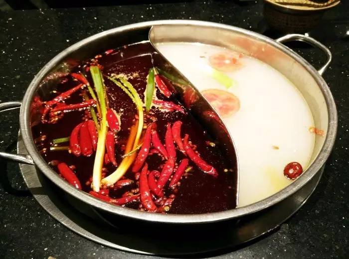 百大百家,吃遍成都100家夜宵