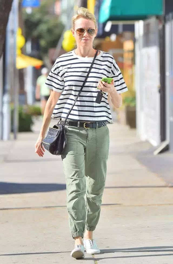 实惠又上档次的包包,30岁左右轻奢包包高端