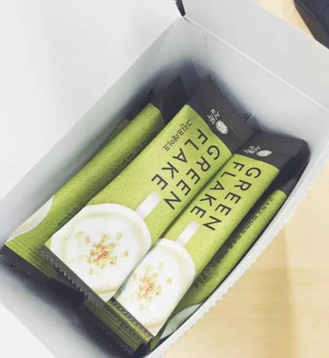 哪个牌子的茶包好用,真正有档次的茶包