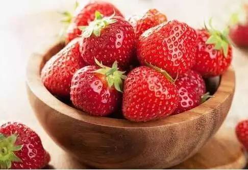 网上买的水果不好吃怎么办,为什么超市里的水果不容易坏