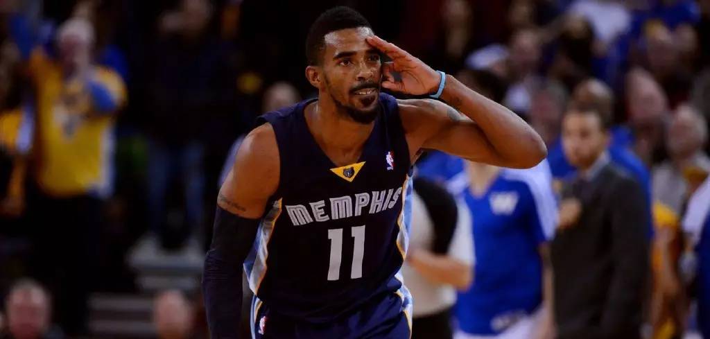 新赛季最需要证明的4位球员,新赛季最需要证明的十个球员