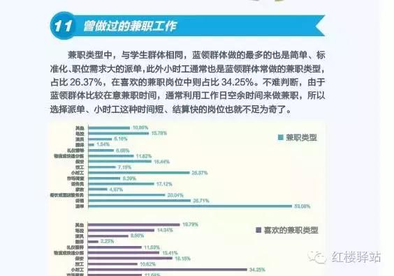 肖钢的演讲,肖刚深耕行业的视频