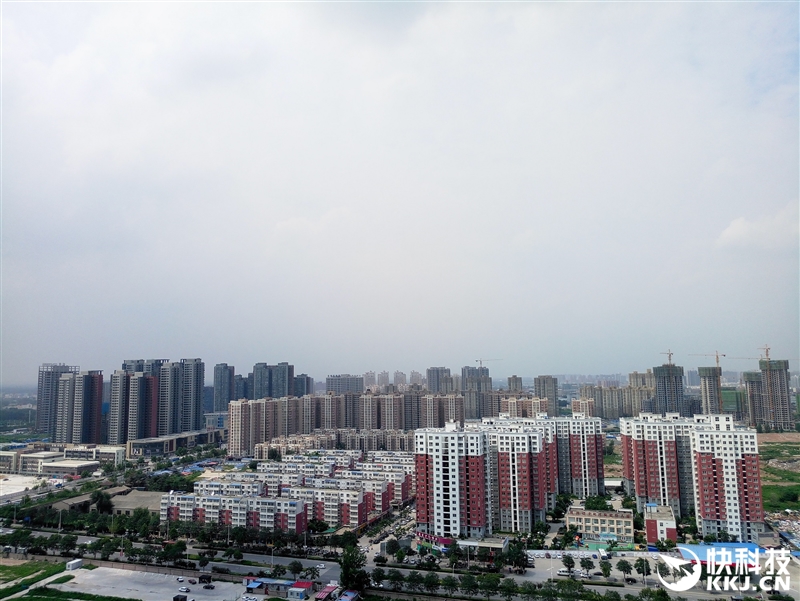 魅族mx6现在还值得买吗,1999魅族mx6