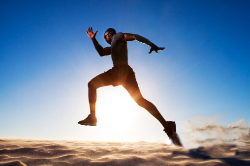 跑马拉松喝水不会影响肺吗,跑完马拉松可以喝柠檬水吗