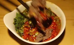 西安潮汕牛肉火锅4家店横评,西安潮汕牛肉火锅