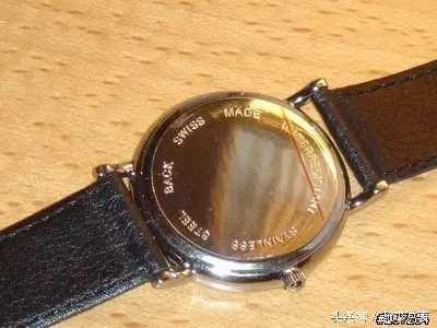 开箱一款性价比极高的腕表 (开箱一款奢华又有气质的腕表)