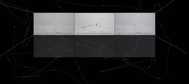 应对世界的入世方案——张锰