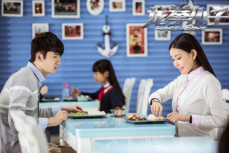 封神英雄榜美人鱼帮姜子牙,封神能突破30亿大关吗