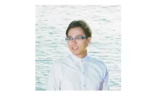 学java的到底谁在工作,学java的人适合去的公司