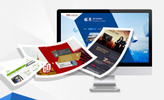 开源社区sourceforge,sourceforge怎么添加域名