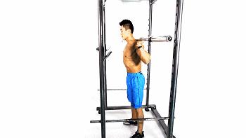 如何科学增肌练出强壮的肌肉身材,增肌怎么练肌肉最快最有效