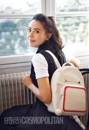 永不过时的国产包包,最值得买的国产包包