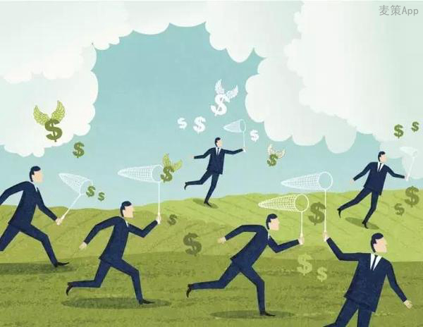 如何学会基金理财投资,手把手教你玩转基金