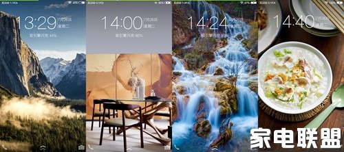 vivox7深度评测,vivox70标准版夜景视频测评