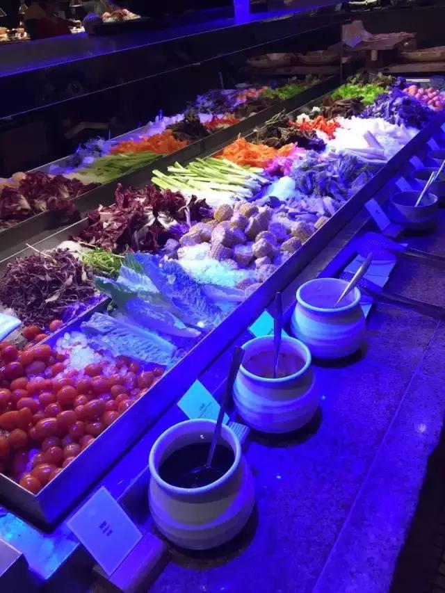 台湾寻找理想生活,台湾青年的小确幸