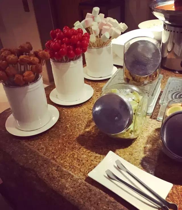 台湾寻找理想生活,台湾青年的小确幸