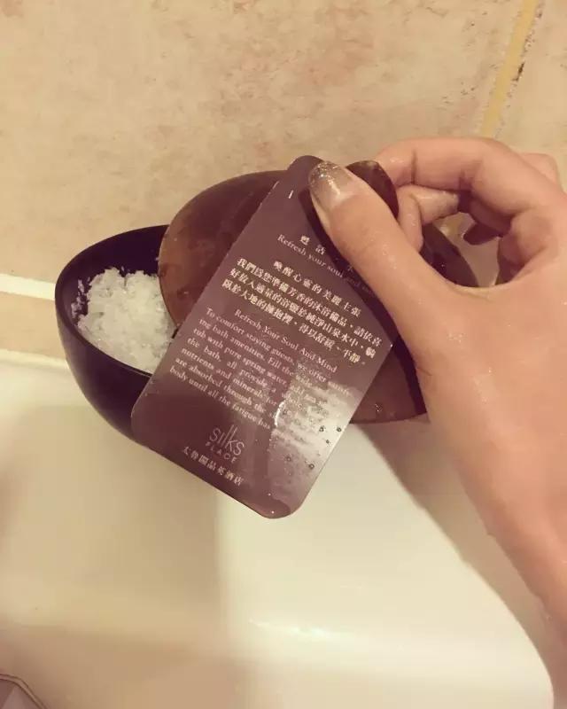 台湾寻找理想生活,台湾青年的小确幸