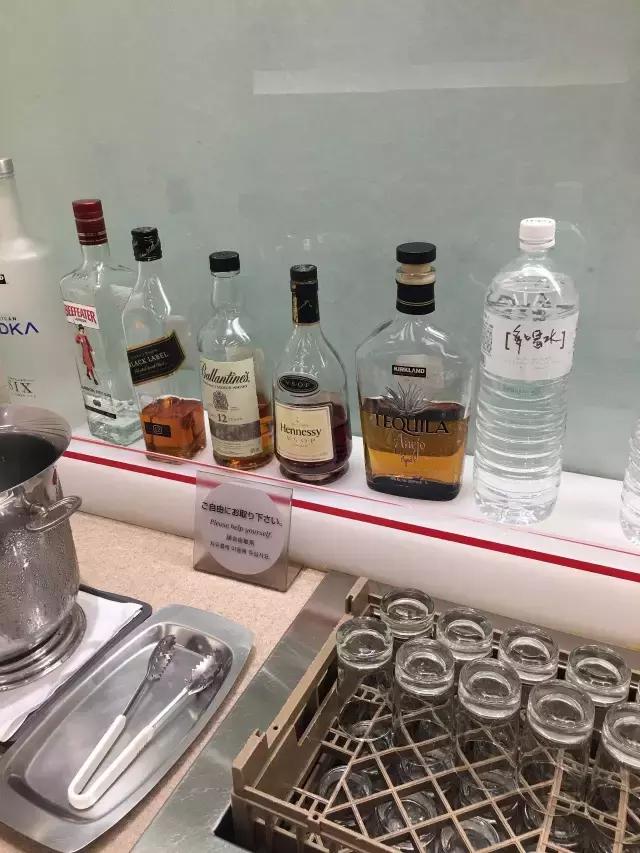 台湾寻找理想生活,台湾青年的小确幸