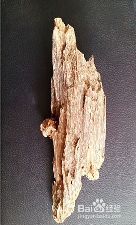 马来西亚沉香的功效,马来西亚沉香的鉴别方法