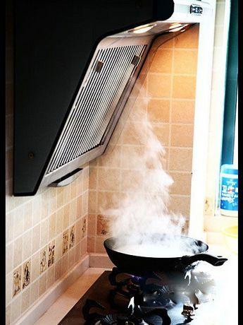 40平方两室一厅小户型装修设计,40平小户型真实装修