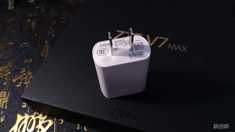中兴v7max值得入手吗,中兴v716续航