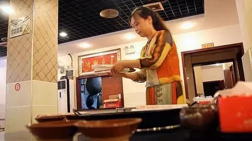 美食非常道荣昌卤鹅,美食非常道鱼视频