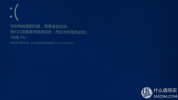 thinkpadx1tablet澶栧舰灏哄,thinkpadx1tablet鎷嗗嵏