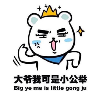 coach最值得购买的包,英国coach波士顿包